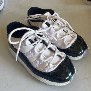 Kids Jordan Sneakers